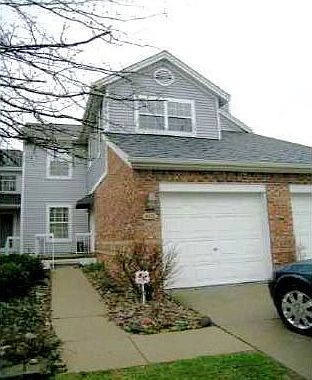 1st image of 4412 Hillside Dr