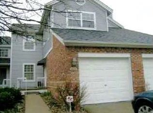 4412 Hillside Dr, Ann Arbor, MI 48105