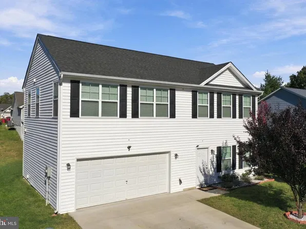 117 Bunting Ave, Martinsburg, WV 25405
