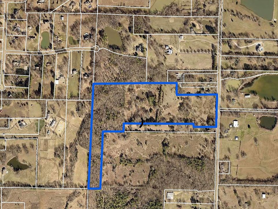 2nd image of 0 N Collierville Arlington Rd #2&4