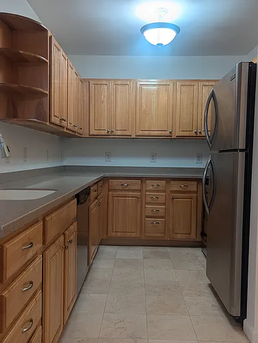 84 Aborn St #1303 Photo 1