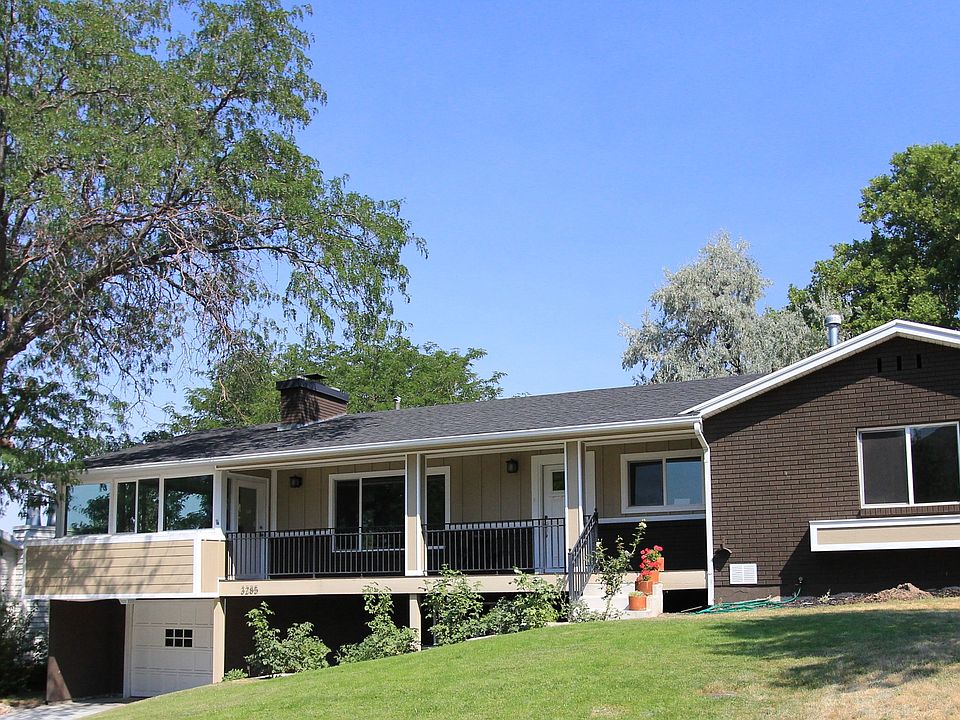 1st image of 3285 E Bernada Dr