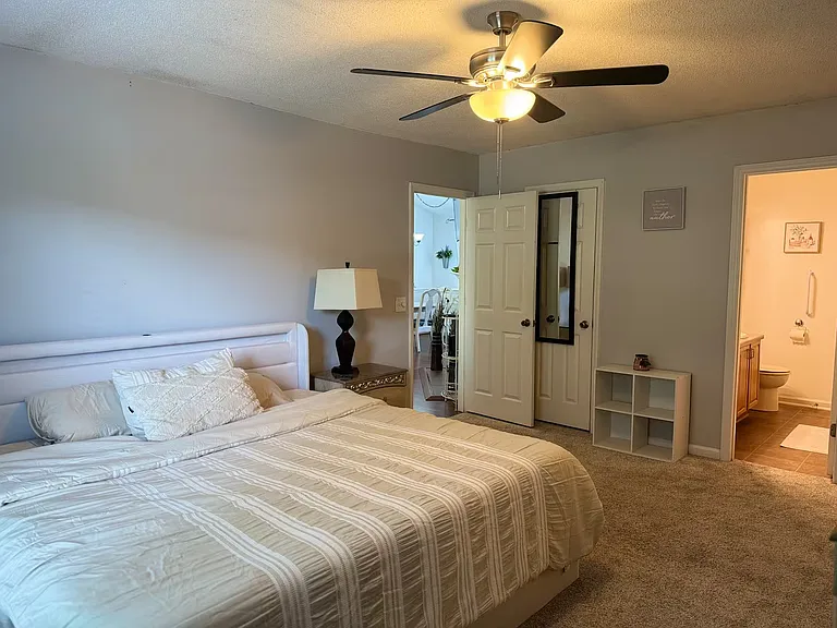 102 Tesi Ct — Photo 12