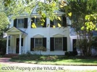 128 Mill Neck Rd, Williamsburg, VA 23185