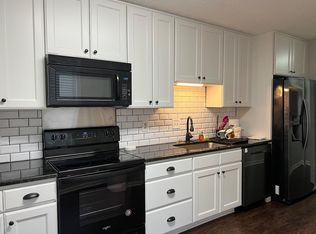6321 Lakehaven Dr, Fayetteville, NC 28304