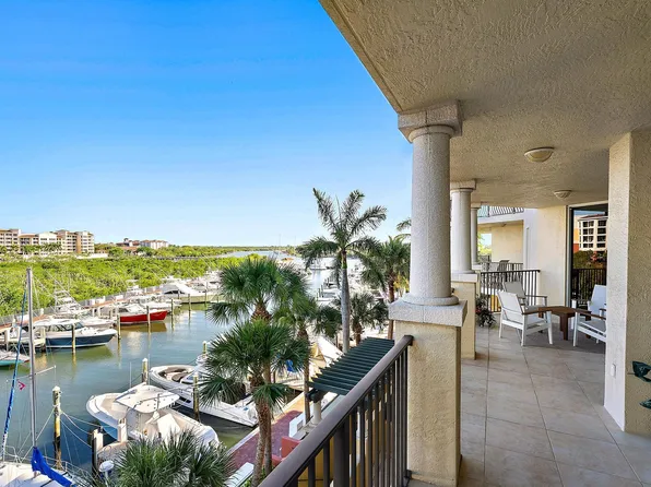 340 S Us Highway 1 #305, Jupiter, FL 33477