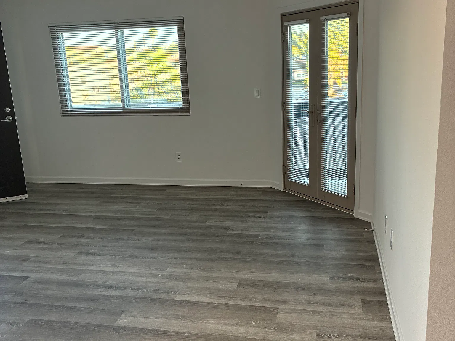 2 bed, 750 sqft, $2,895 — Photo 3