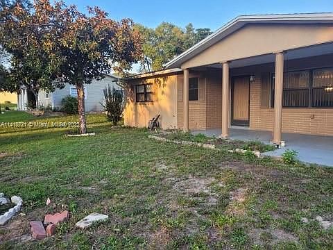 1st image of 307 S Jefferson St