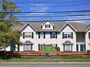 34 Chanda Ct #D034, Clifton, NJ 07012