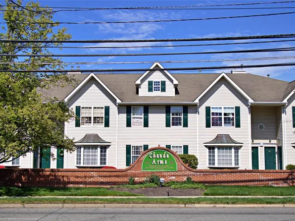 34 Chanda Ct #D034, Clifton, NJ 07012