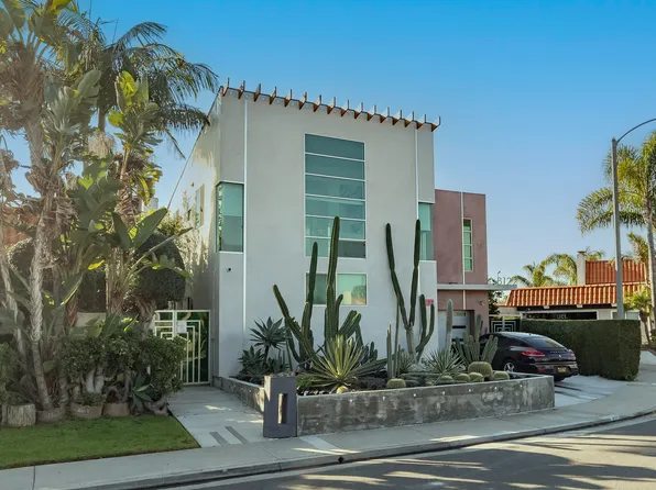 8126 Dartmoor Dr #8126, Huntington Beach, CA 92646