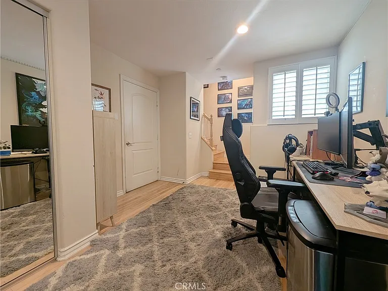 328 E Imperial Ave #6 — Photo 12