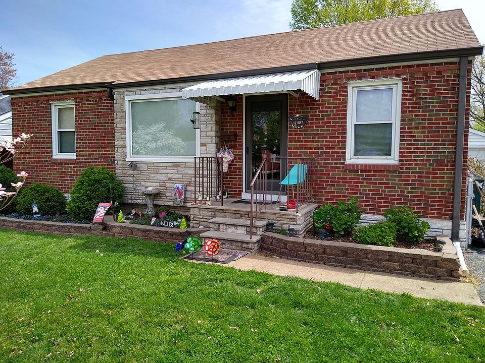 1st image of 9818 Chesterton Dr