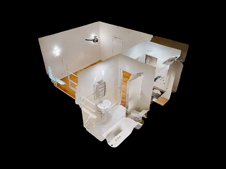 VIL - Villa Rosa — Photo 12