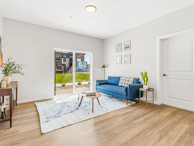 Asher Apartments - LIMITED-TIME OFFER 8 WEEKS FREE! — Photo 80
