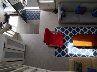 5212 Meridian Ave N #A, Seattle, WA 98103