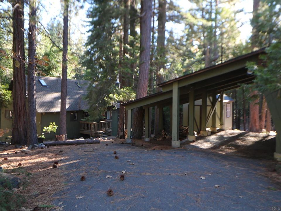 1st image of 4834 Meko Dr #88