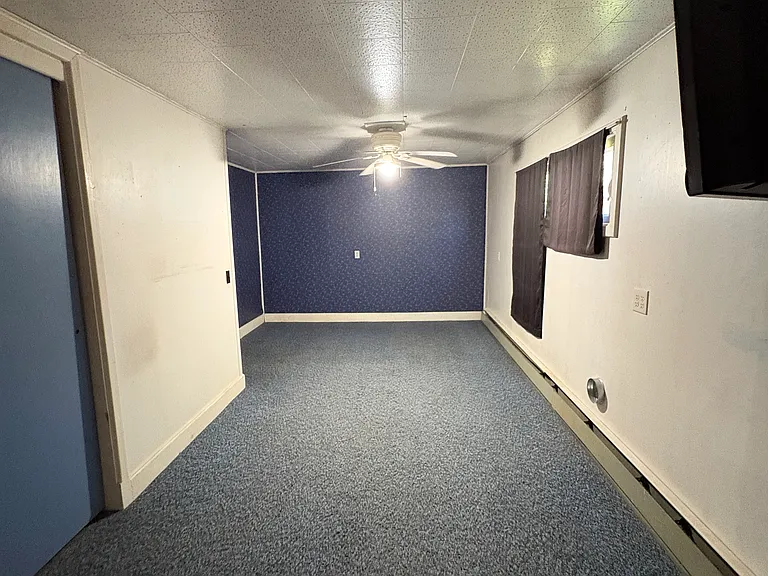 261 Akin Rd — Photo 13