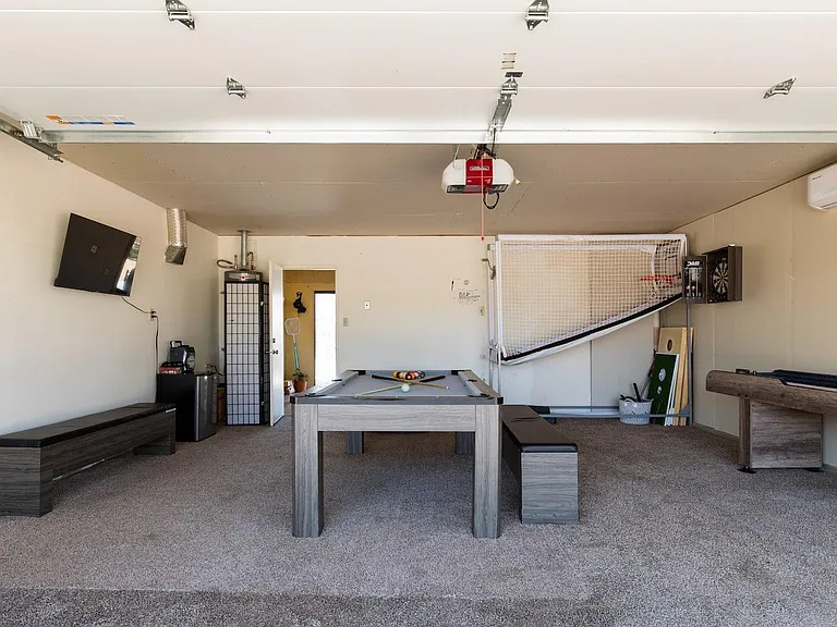 62236 Crestview Dr — Photo 17