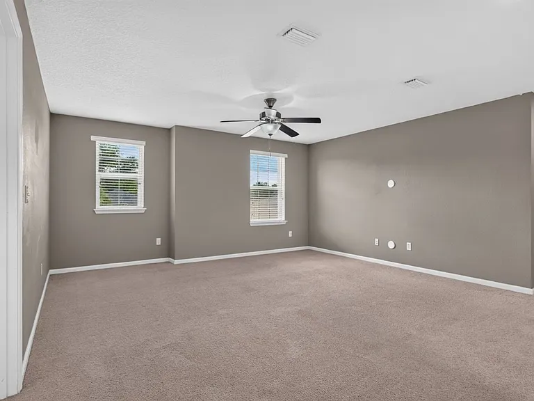 263 Gilmore Ln — Photo 19