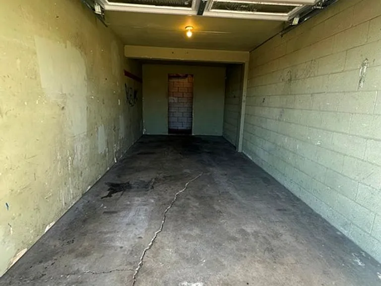 542 Riverside Dr #1 — Photo 15