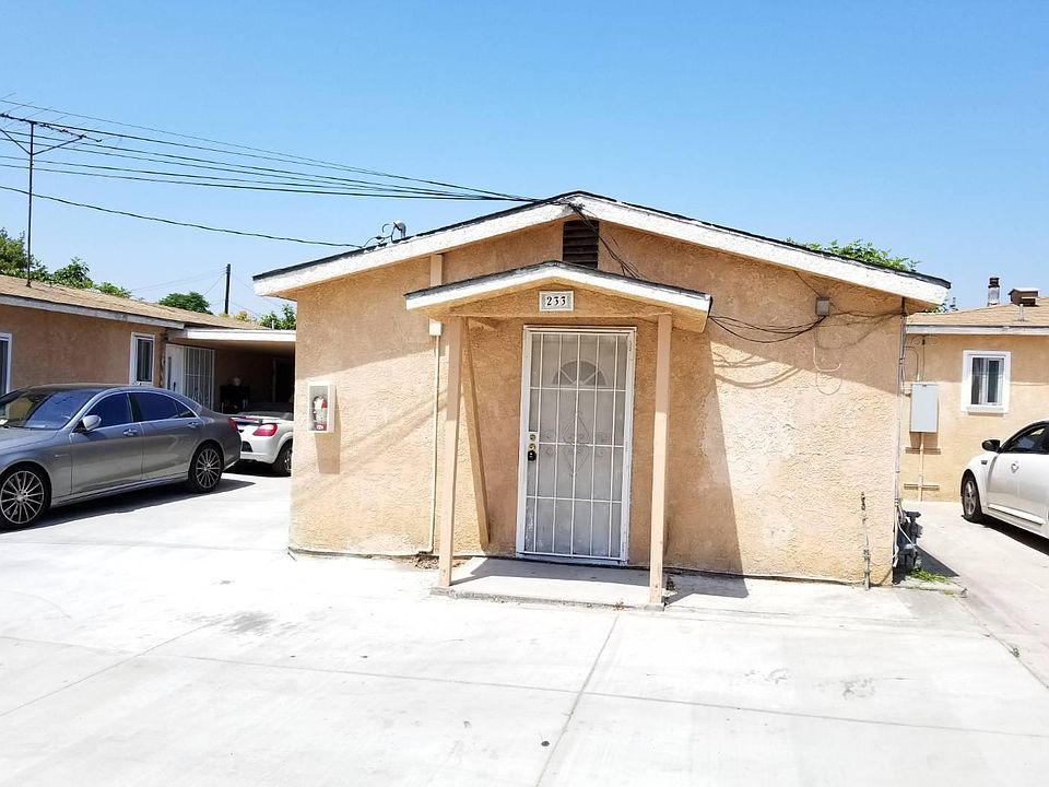 1st image of 233 E Budd St