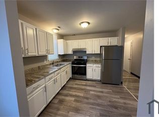 433 W Marquette Rd #3, Chicago, IL 60621