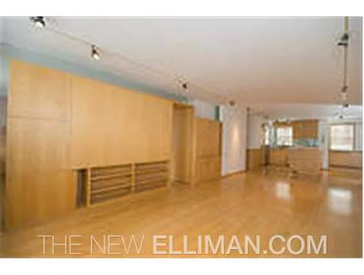 Rented by Douglas Elliman | media 10