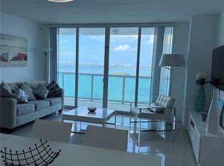 1800 N Bayshore Dr APT 2107, Miami, FL 33132
