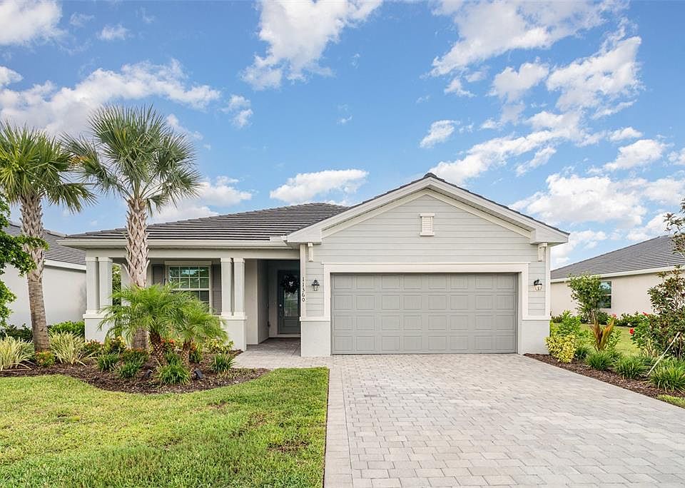 1st image of 11360 BURGUNDY DRIVE