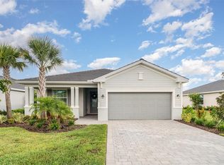 11360 Burgundy Dr, Venice, FL 34293