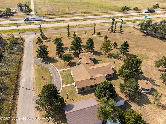 2nd image of 6405 County Road 29