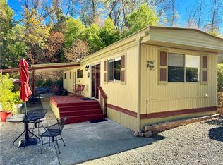 9495 Konocti Bay Rd #E4, Kelseyville, CA 95451