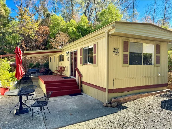 9495 Konocti Bay Rd #E4, Kelseyville, CA 95451