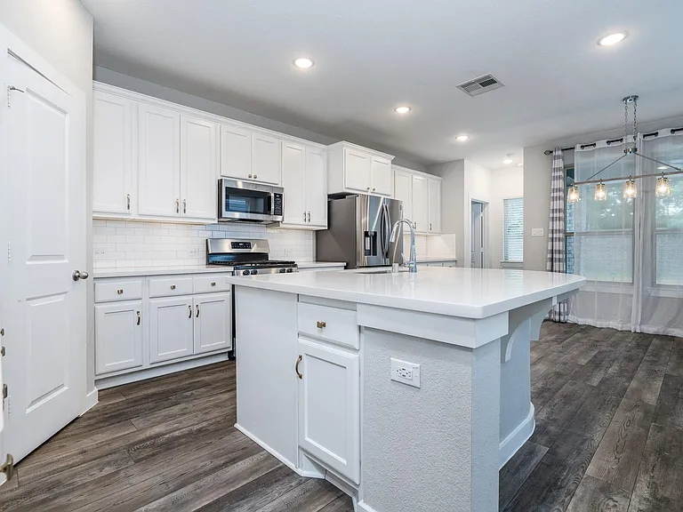27006 Hidden Rock Ct — Photo 20