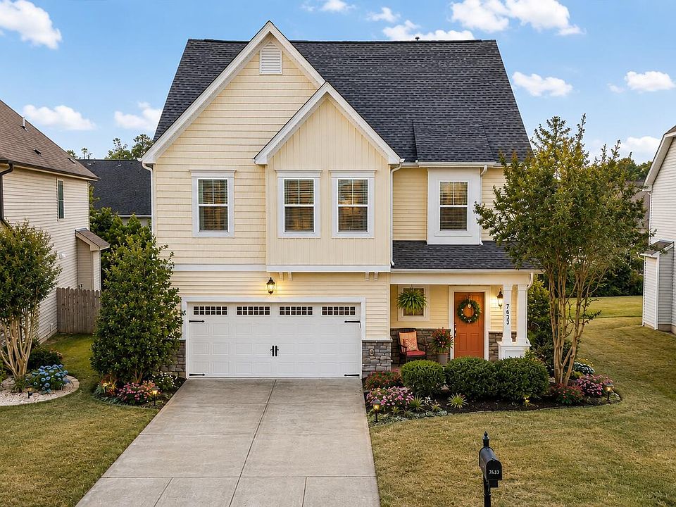 1st image of 7633 Mapleshire Dr