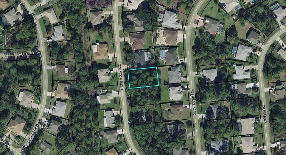2nd image of 85 Whittington Dr