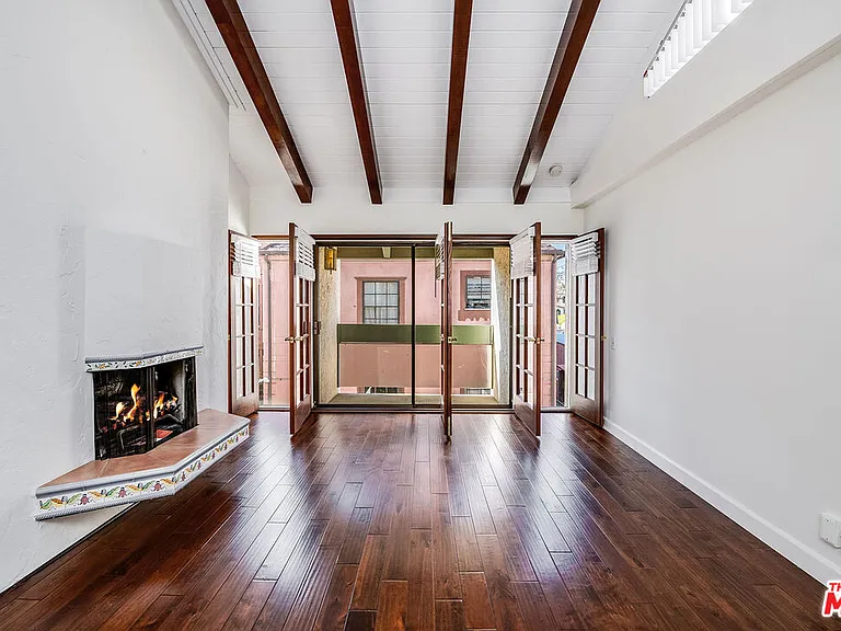 9507 W Olympic Blvd — Photo 19
