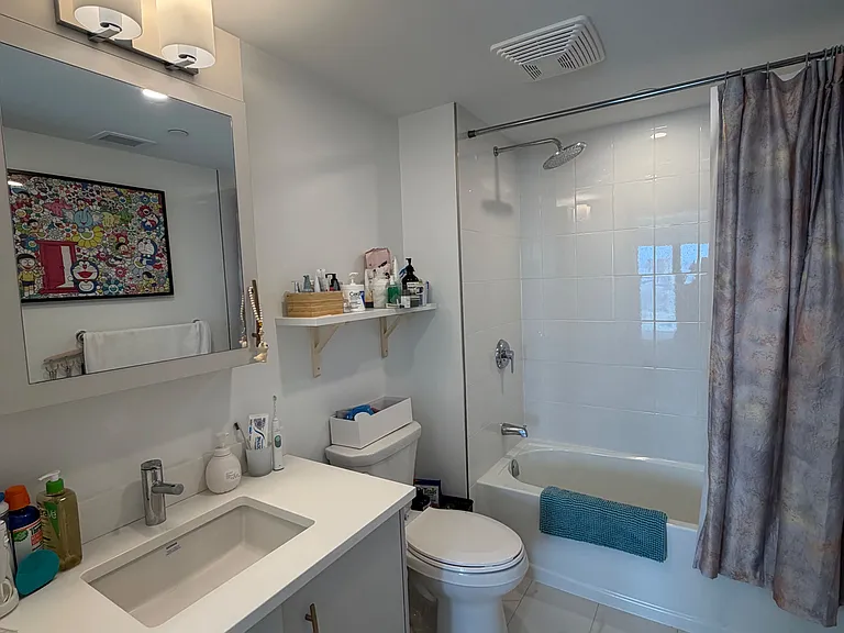 340 Queen St #2301 — Photo 10