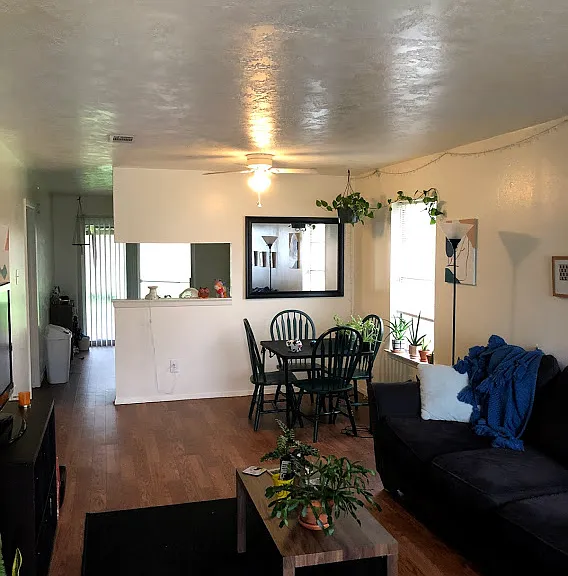 1123 University Oaks Blvd — Photo 1