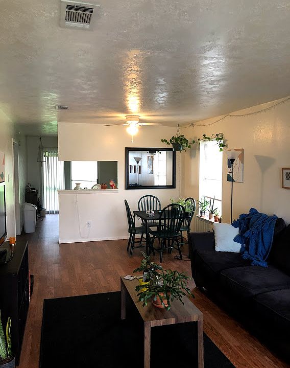 1st image of 1123 University Oaks Blvd