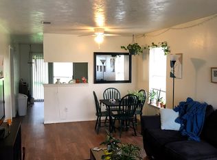 1123 University Oaks Blvd, College Station, TX 77840