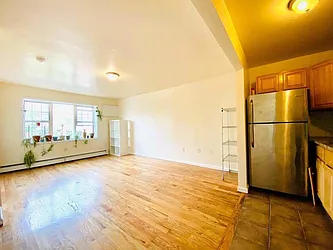 Rented by Blue Egg Realty Corp