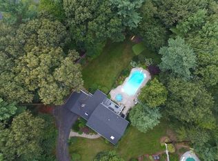 244 Strasser Ave, Westwood, MA 02090