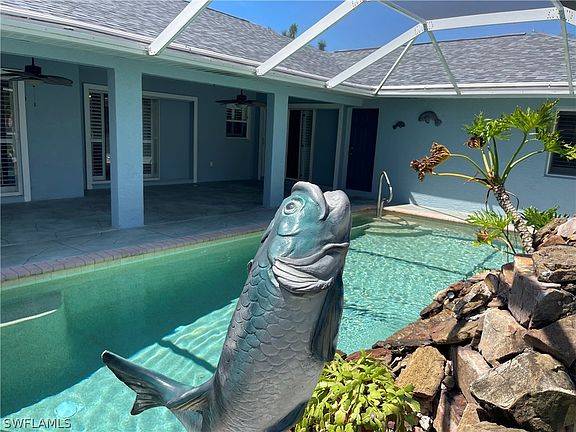 4th image of 1619 SW 43rd Ln