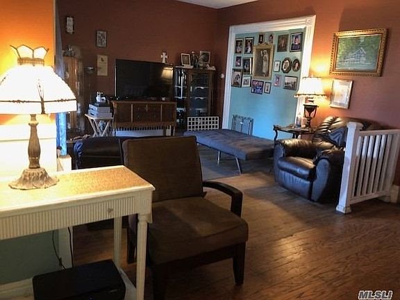 3rd image of 19 Ocean Ave
