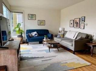 3439 9th Ave W, Seattle, WA 98119