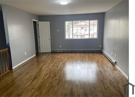 4th image of 1125 Gipson St Floor 2