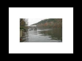 171 River Ln, Branson, MO 65616