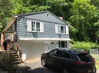 20 W Shore Trl, Stockholm, NJ 07460